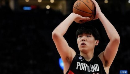 星空体育公司-杨瀚森、王俊杰7月有望回归中国男篮，目标是以小组第二进入第二阶段