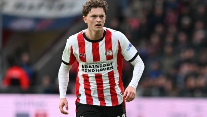 星空体育官方网站-万纳尔：期待对阵拜仁的比赛，我对这家俱乐部充满感激