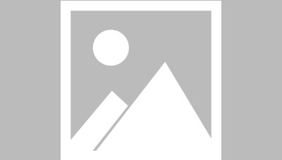 星空体育团队-迪巴拉续约风波②：无能的管理者 最爱讲忠诚