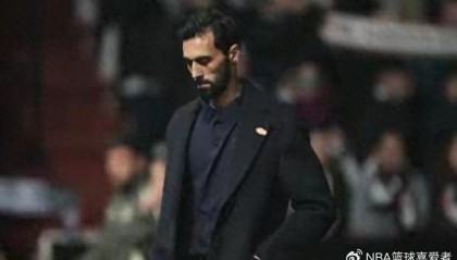 星空体育赛事运营中心-皇马翻车夜：三把火烤焦豪门，再不醒真要凉|皇家马德里|奥萨苏纳|巴塞罗那|库尔图瓦|维尼修斯_新浪体育_新浪新闻