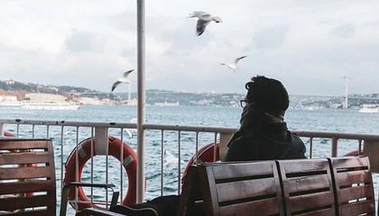 星空体育团队-【热身赛】马圭尔桑乔卢因破门 英格兰3比0爱尔兰