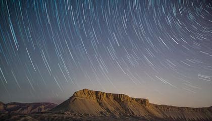 星空体育官方网站-中国女篮提前晋级2026年女篮世界杯正赛