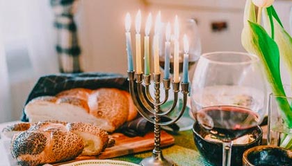 星空体育官方网站-中国女篮提前晋级2026年女篮世界杯正赛